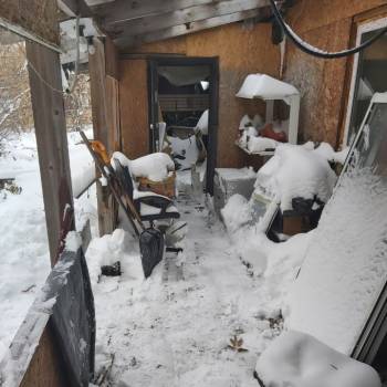 Продается Участок, 600 м²