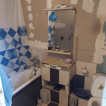 Продается Участок, 600 м²