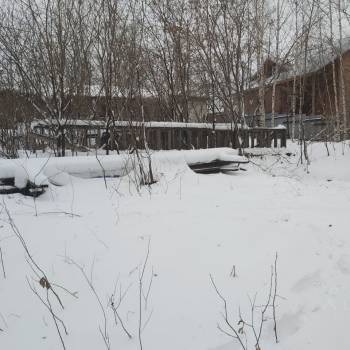 Продается Участок, 600 м²