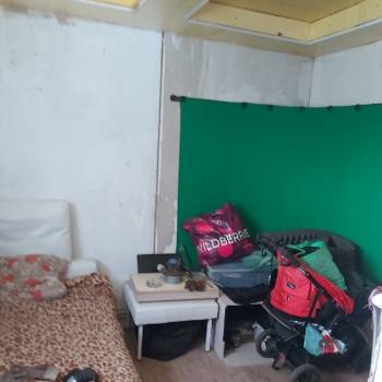 Продается Участок, 600 м²