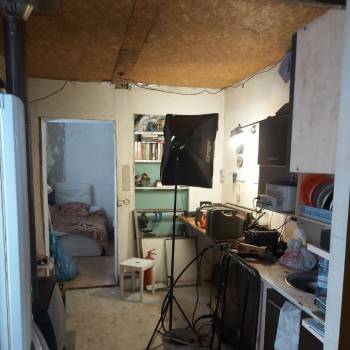 Продается Участок, 600 м²