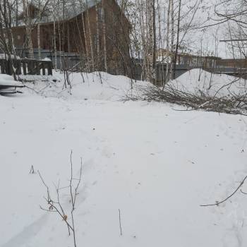 Продается Участок, 600 м²