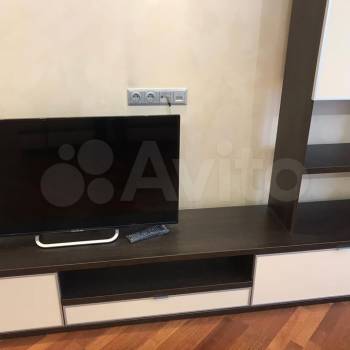 Сдается 2-х комнатная квартира, 70 м²