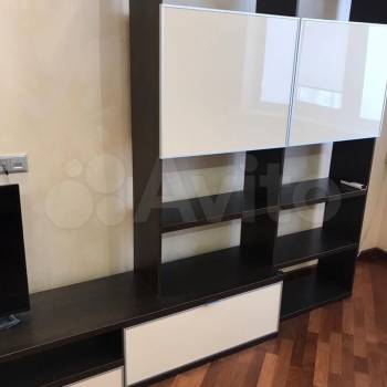 Сдается 2-х комнатная квартира, 70 м²