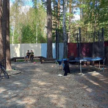 Продается Участок, 1550 м²