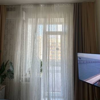 Продается 2-х комнатная квартира, 64,3 м²