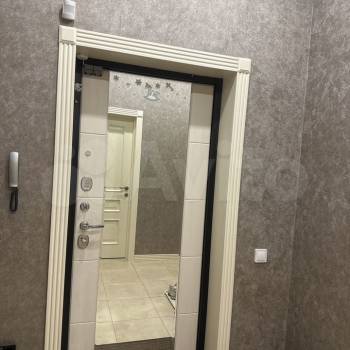 Продается 2-х комнатная квартира, 64,3 м²