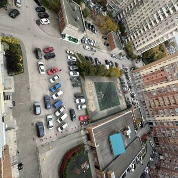 Продается 2-х комнатная квартира, 64,3 м²