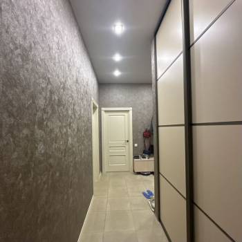 Продается 2-х комнатная квартира, 64,3 м²