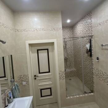 Продается 2-х комнатная квартира, 64,3 м²