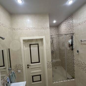 Продается 2-х комнатная квартира, 64,3 м²