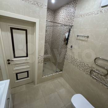 Продается 2-х комнатная квартира, 64,3 м²