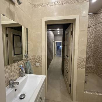 Продается 2-х комнатная квартира, 64,3 м²