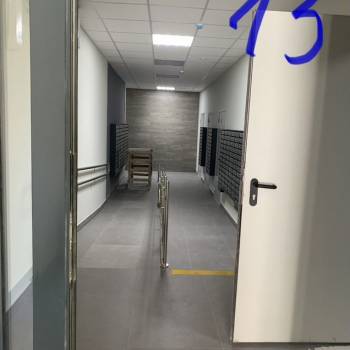 Продается 3-х комнатная квартира, 83,3 м²