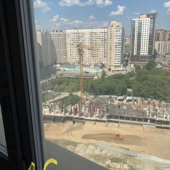 Продается 3-х комнатная квартира, 83,3 м²