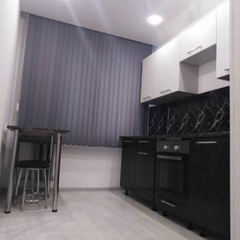 Продается 2-х комнатная квартира, 43,5 м²