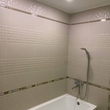 Продается 3-х комнатная квартира, 79,6 м²