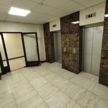 Продается 3-х комнатная квартира, 79,6 м²