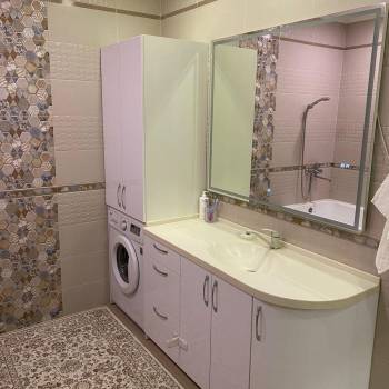 Продается 3-х комнатная квартира, 79,6 м²