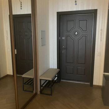 Продается 3-х комнатная квартира, 79,6 м²