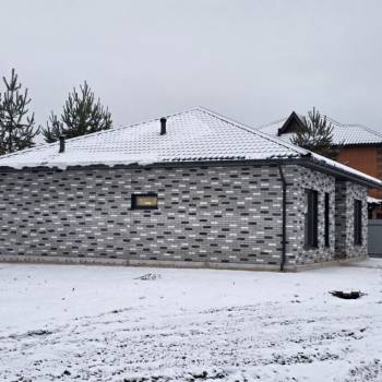 Продается Дом, 110 м²