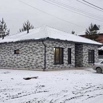 Продается Дом, 110 м²