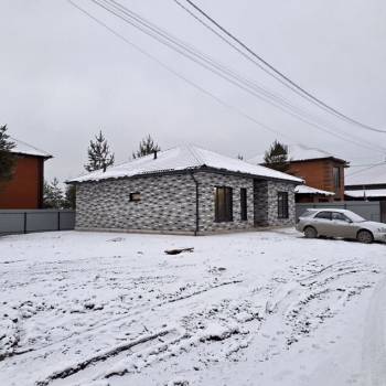 Продается Дом, 110 м²