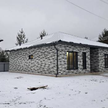 Продается Дом, 110 м²