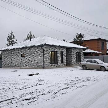 Продается Дом, 110 м²