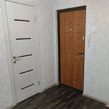 Продается 3-х комнатная квартира, 73 м²