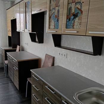 Продается 3-х комнатная квартира, 73 м²