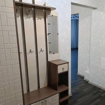 Продается 3-х комнатная квартира, 73 м²