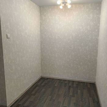 Продается 3-х комнатная квартира, 73 м²