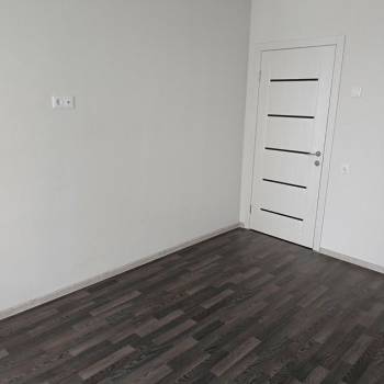 Продается 3-х комнатная квартира, 73 м²