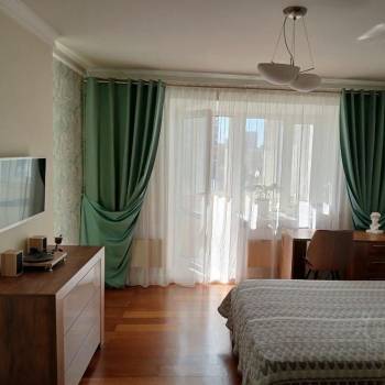 Продается Многокомнатная квартира, 107,7 м²