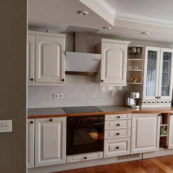 Продается Многокомнатная квартира, 107,7 м²