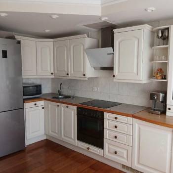 Продается Многокомнатная квартира, 107,7 м²