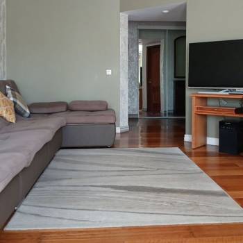 Продается Многокомнатная квартира, 107 м²