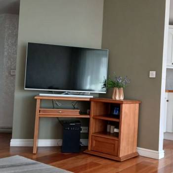 Продается Многокомнатная квартира, 107 м²