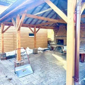 Продается Дом, 142 м²