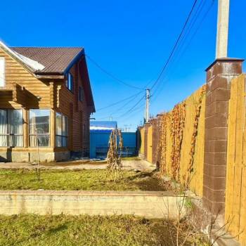 Продается Дом, 142 м²