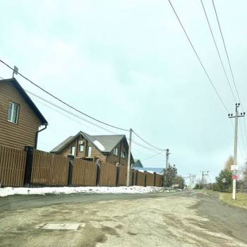 Продается Дом, 142 м²