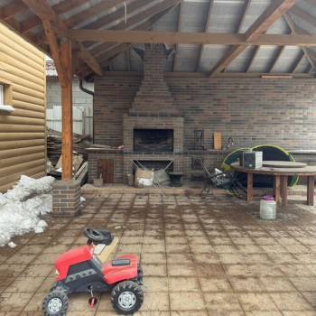 Продается Дом, 142 м²