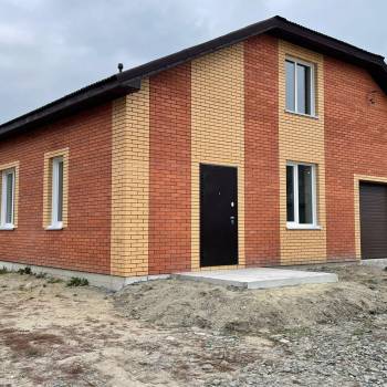 Продается Дом, 120 м²