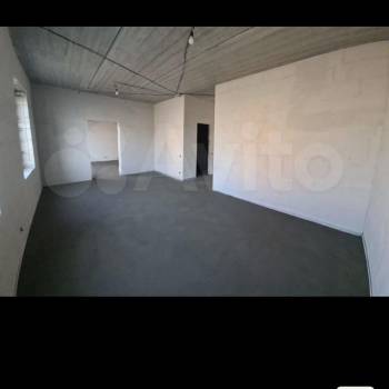 Продается Дом, 120 м²