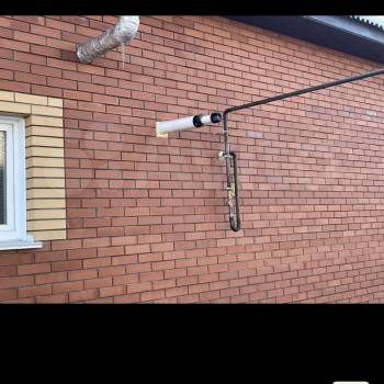 Продается Дом, 120 м²