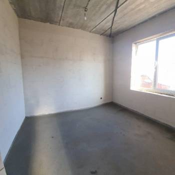 Продается Дом, 120 м²