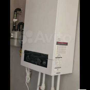 Продается Дом, 120 м²