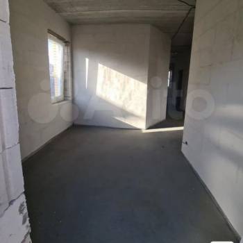 Продается Дом, 120 м²