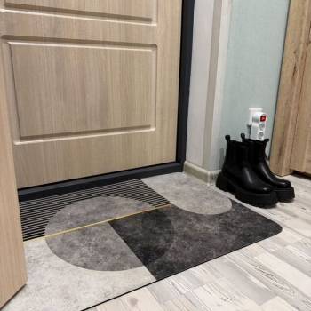 Продается 1-комнатная квартира, 32 м²